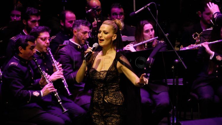 nazaret-compaz-banda-sevilla-13