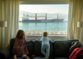 niños-confinamiento-coronavirus