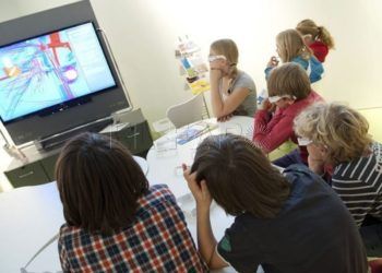 niños-television-efe