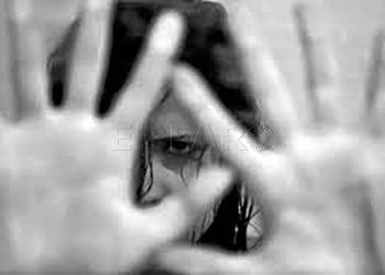 no-me-lo-puedo-creer