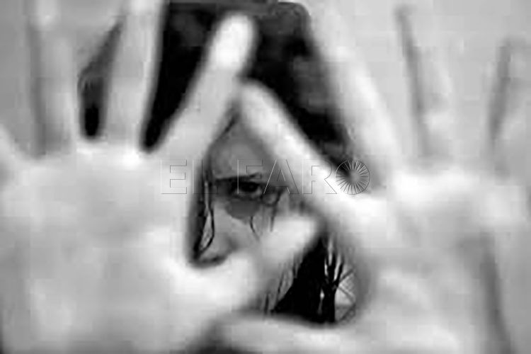 no-me-lo-puedo-creer