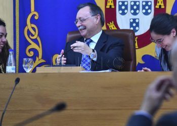 nueva-mesa-asamblea