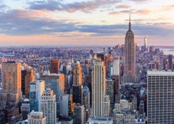nueva-york