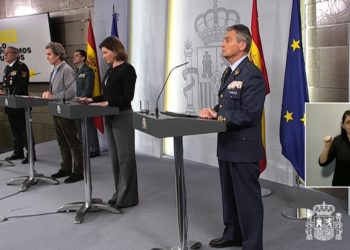 ok-comite-tecnico-coronavirus-miercoles25