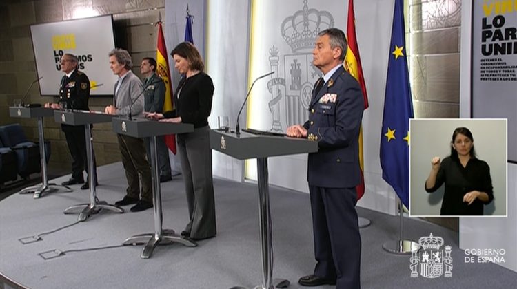 ok-comite-tecnico-coronavirus-miercoles25