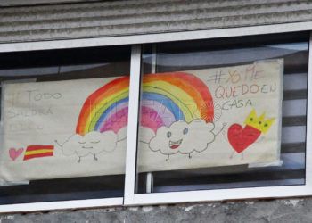 ok-quino-reportaje-dia-once-estado-alarma-15