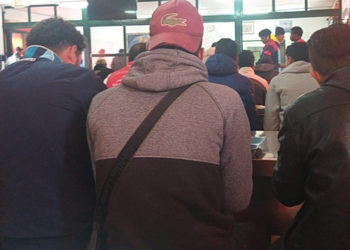 situacion-ceti-estado-alarma-coronavirus-6