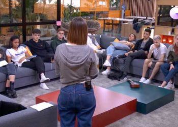 operacion-triunfo-cancelacion