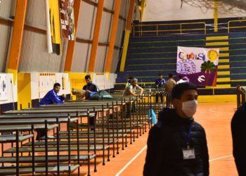 pabellon-libertad-transfronterizos (6)