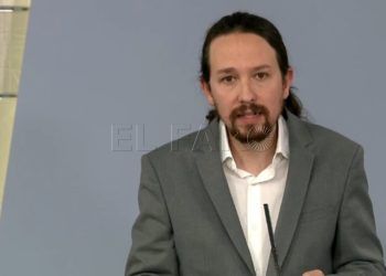 pablo-iglesias-rueda-prensa