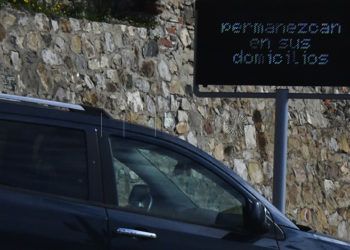 pantalla-safe-city-coronavirus