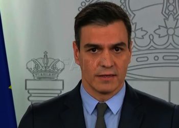 Pedro-Sanchez