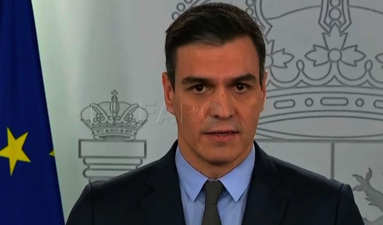 Pedro-Sanchez