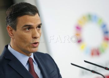 pedro-sanchez-coronavirus