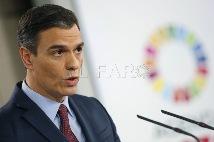 pedro-sanchez-coronavirus