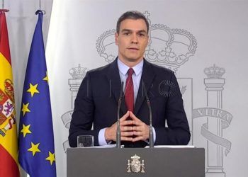 pedro-sanchez-efe