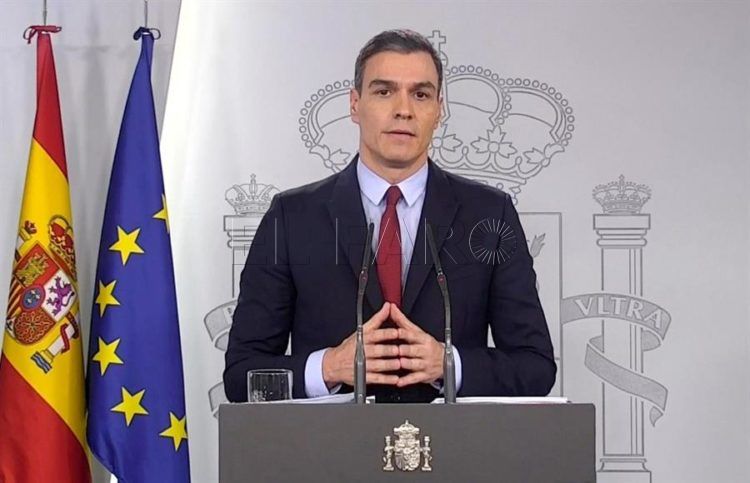 pedro-sanchez-efe