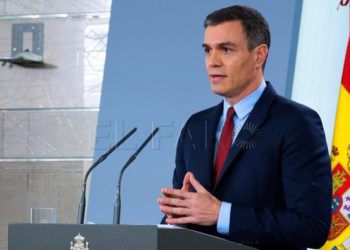 pedro-sanchez-efe-estado-alarma