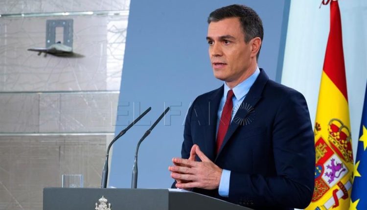 pedro-sanchez-efe-estado-alarma
