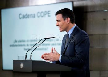 pedro-sanchez-presidente