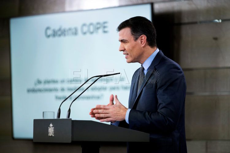 pedro-sanchez-presidente