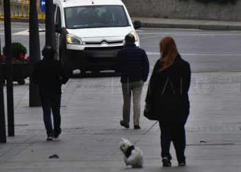 personas-calle