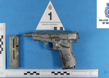 pistola-incautada-policia-principe