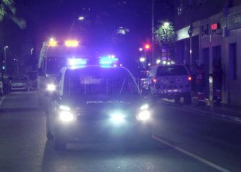 pitada-sirenas-csif-estado-alarma-1