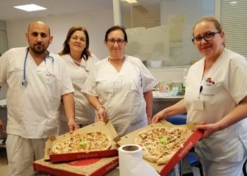 pizzas-solidaridad-coronavirus