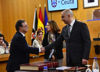 pleno-vivas-ruiz-vox