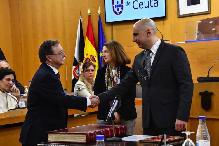 pleno-vivas-ruiz-vox