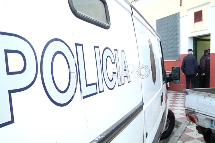 policia-calabozos-jefatura