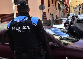 policia-control-coronavirus