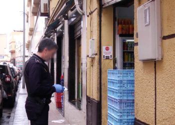 policia-local-coronavirus