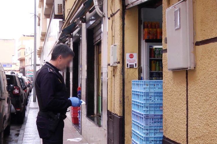 policia-local-coronavirus