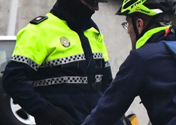 policia-local-guantes