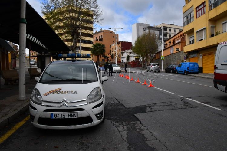 policia-local-nacional-estado-alarma-7