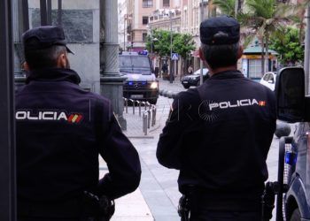 policia-nacional-estado-alarma-coronavirus-2