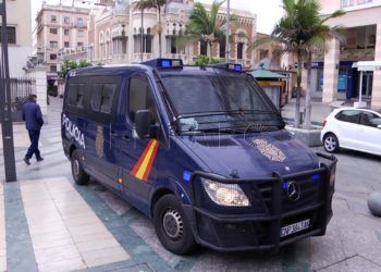 policia-nacional-estado-alarma-coronavirus-4