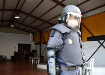 policia-nacional-libertad-registro-24