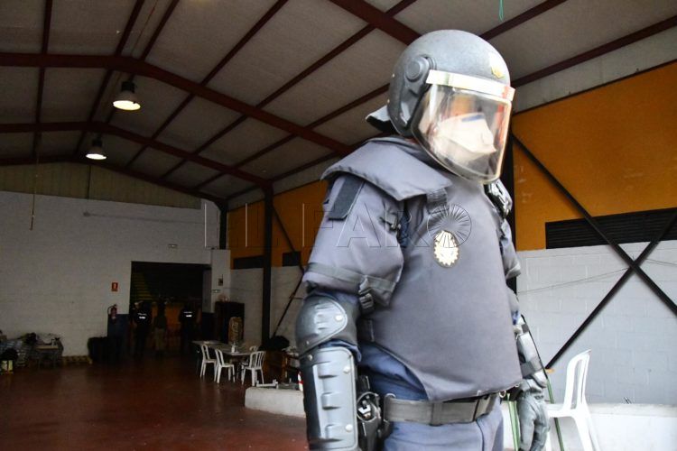 policia-nacional-libertad-registro-24