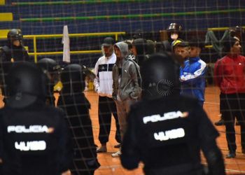 policia-nacional-libertad-registro-6