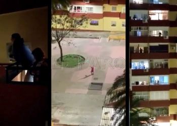 poligono-canciones-coronavirus