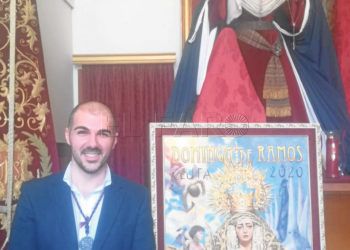 pollinica-domingo-ramos-carte-3