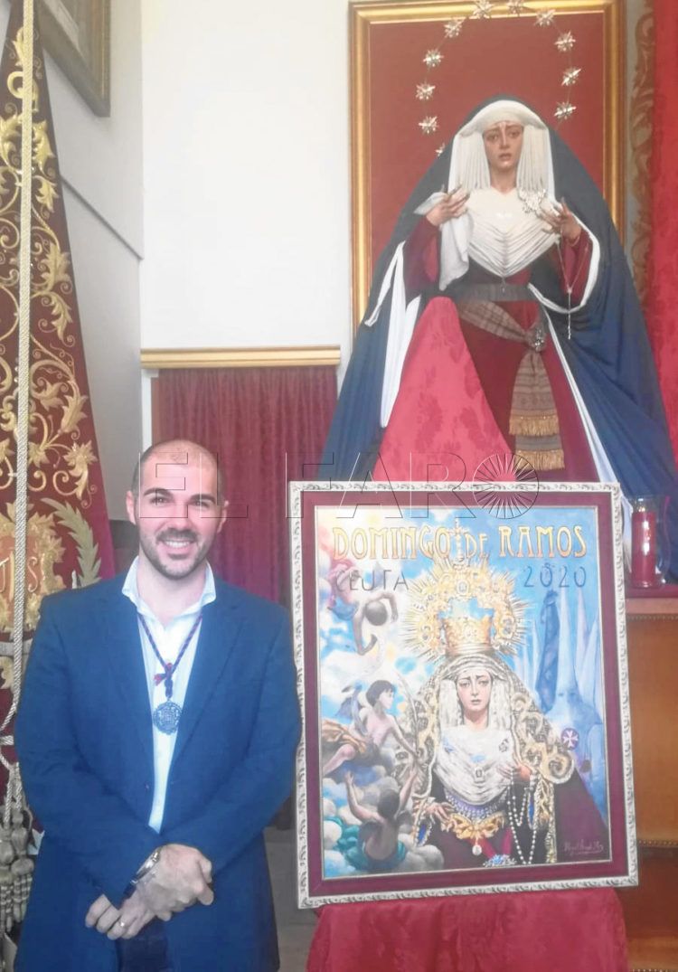 pollinica-domingo-ramos-carte-3