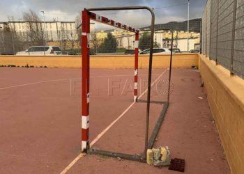 porteria-poblado-regulares-polideportivo