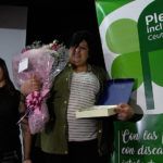 premio-mujer-trabajadora-plena-inclusion-2020-16