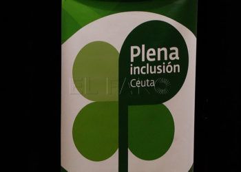 premio-mujer-trabajadora-plena-inclusion-2020-3