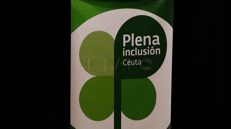 premio-mujer-trabajadora-plena-inclusion-2020-3