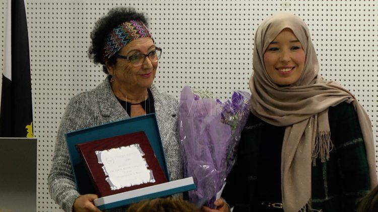 premio-podemos-viviencia-aixa-hamido-12